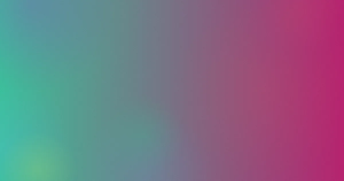 禁天堂避坑：看懂背后逻辑